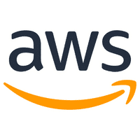 AWS.png