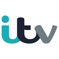 ITV.png