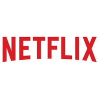 Netflix.png