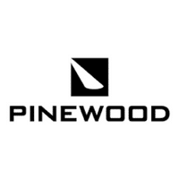 Pinewood Studios