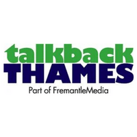 Talkback Thames