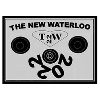 Waterloo Bowls