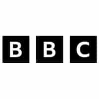 bbc
