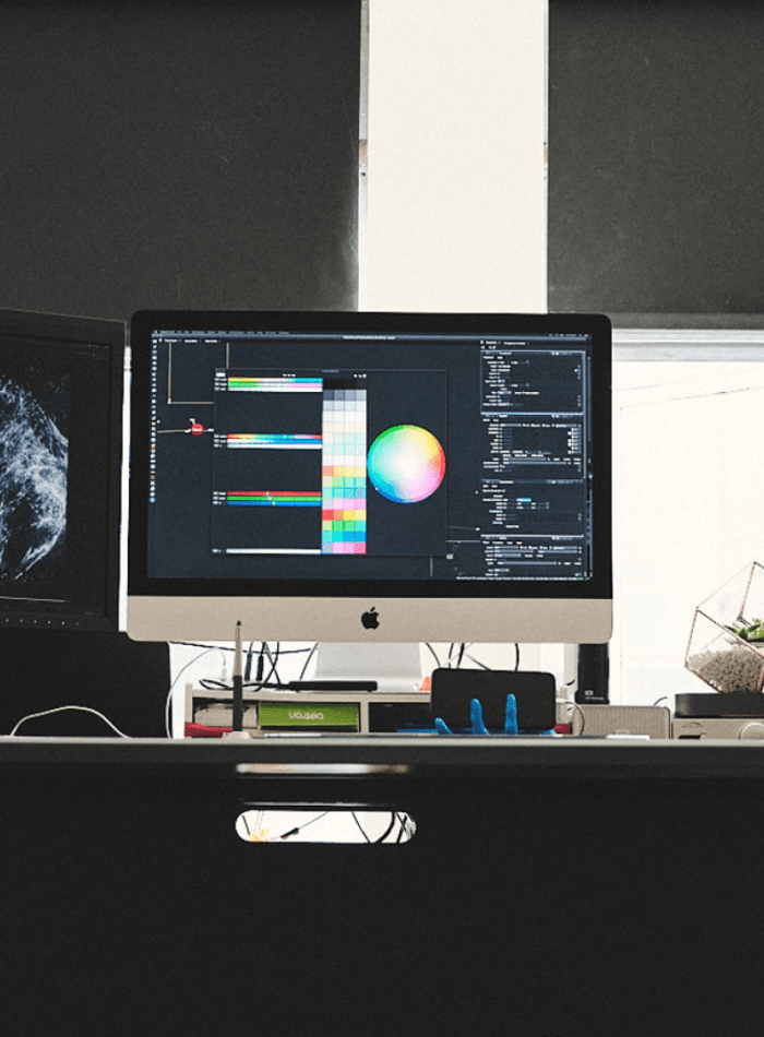 A-beautiful-crafted-space-11