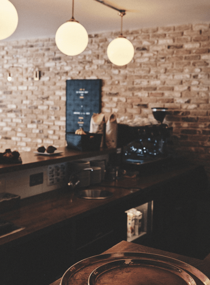 A-beautiful-crafted-space-12