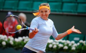 FFT French Open