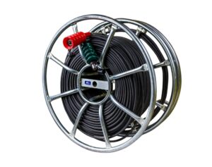 SMPTE FIBRE CABLE