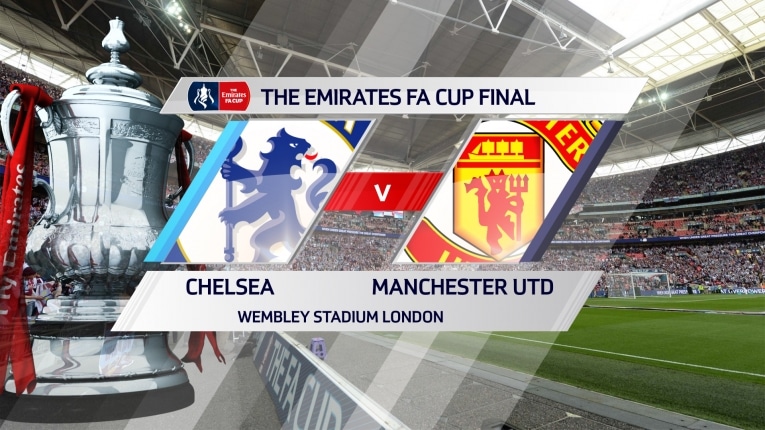 The FA
