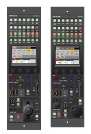 Hitachi RU-1500JY Joystick