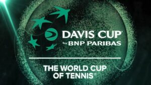International Tennis Federation (ITF)