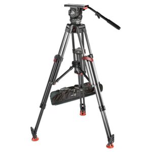 Sachtler 2075 S1 System