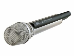SKM 5200 Handheld transmitter
