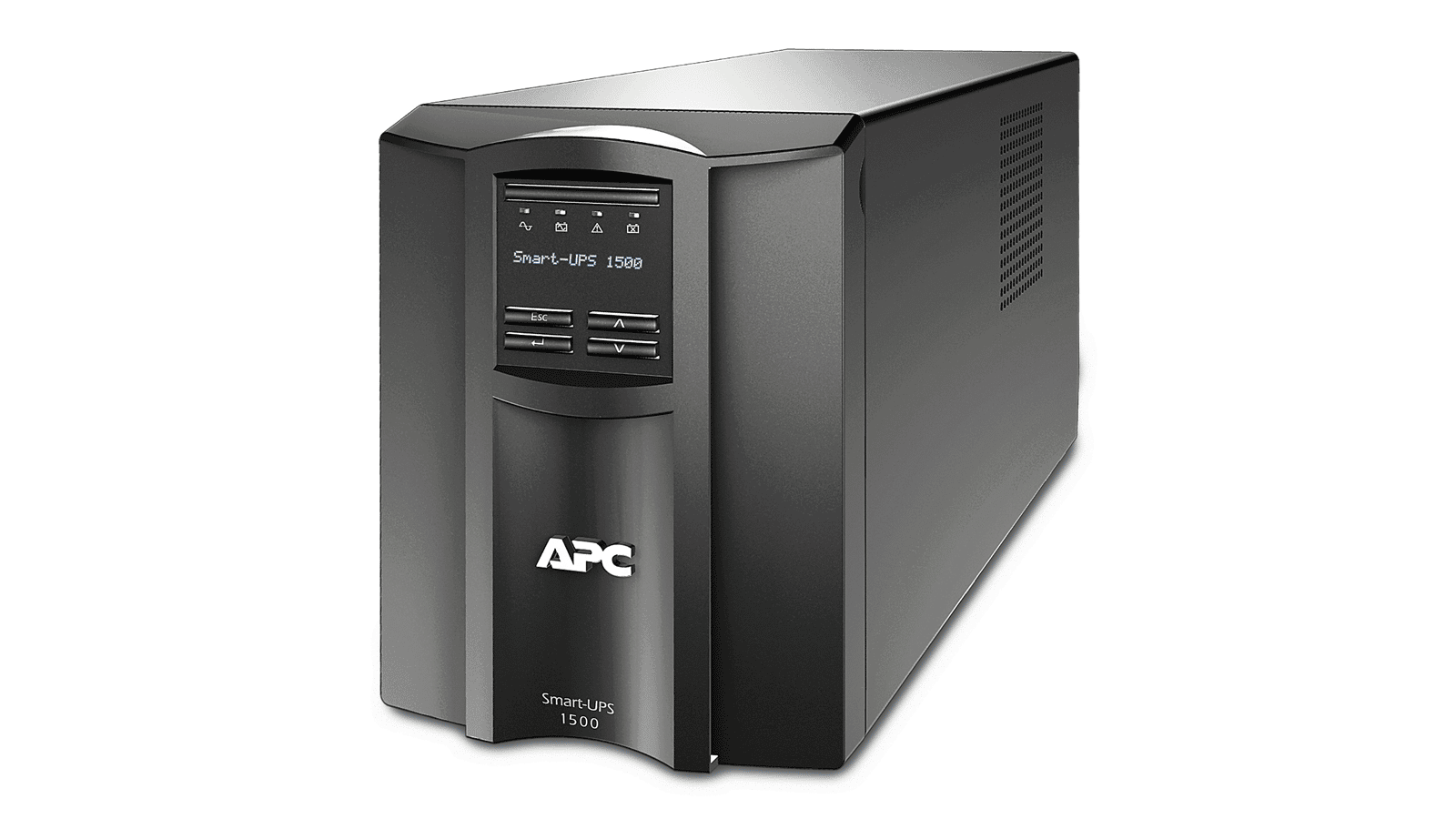 APC 1500VA UPS