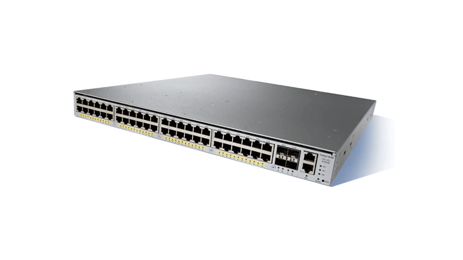 Cisco-4948E-Network-Switch-2.png