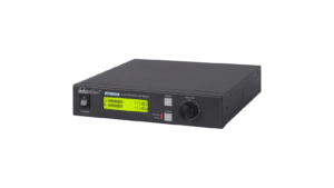 Data Video Audio Delay