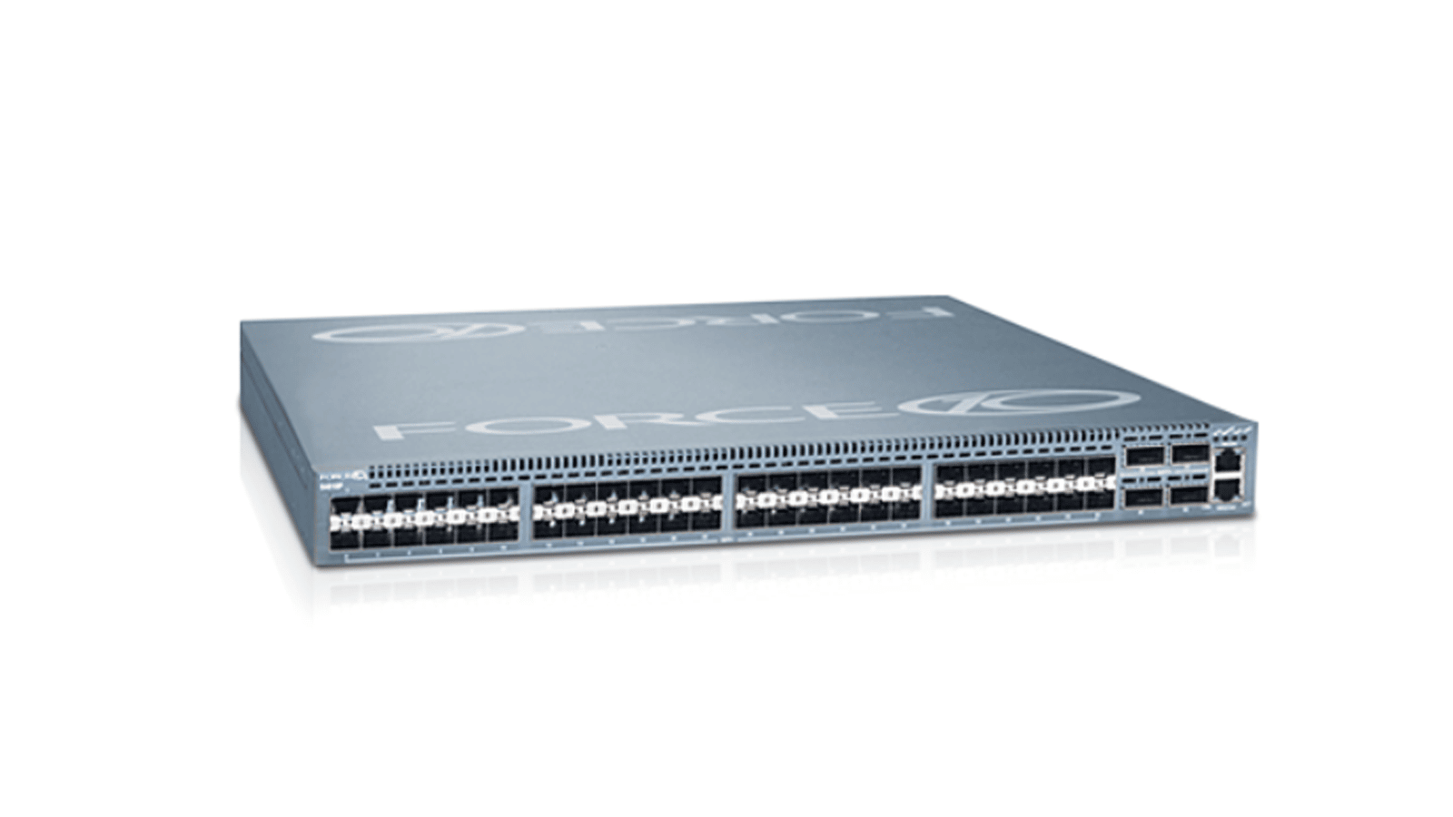 Dell S4810 Network Switch
