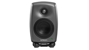 Genelec 8020