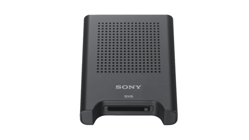Sony SBAC US30 2