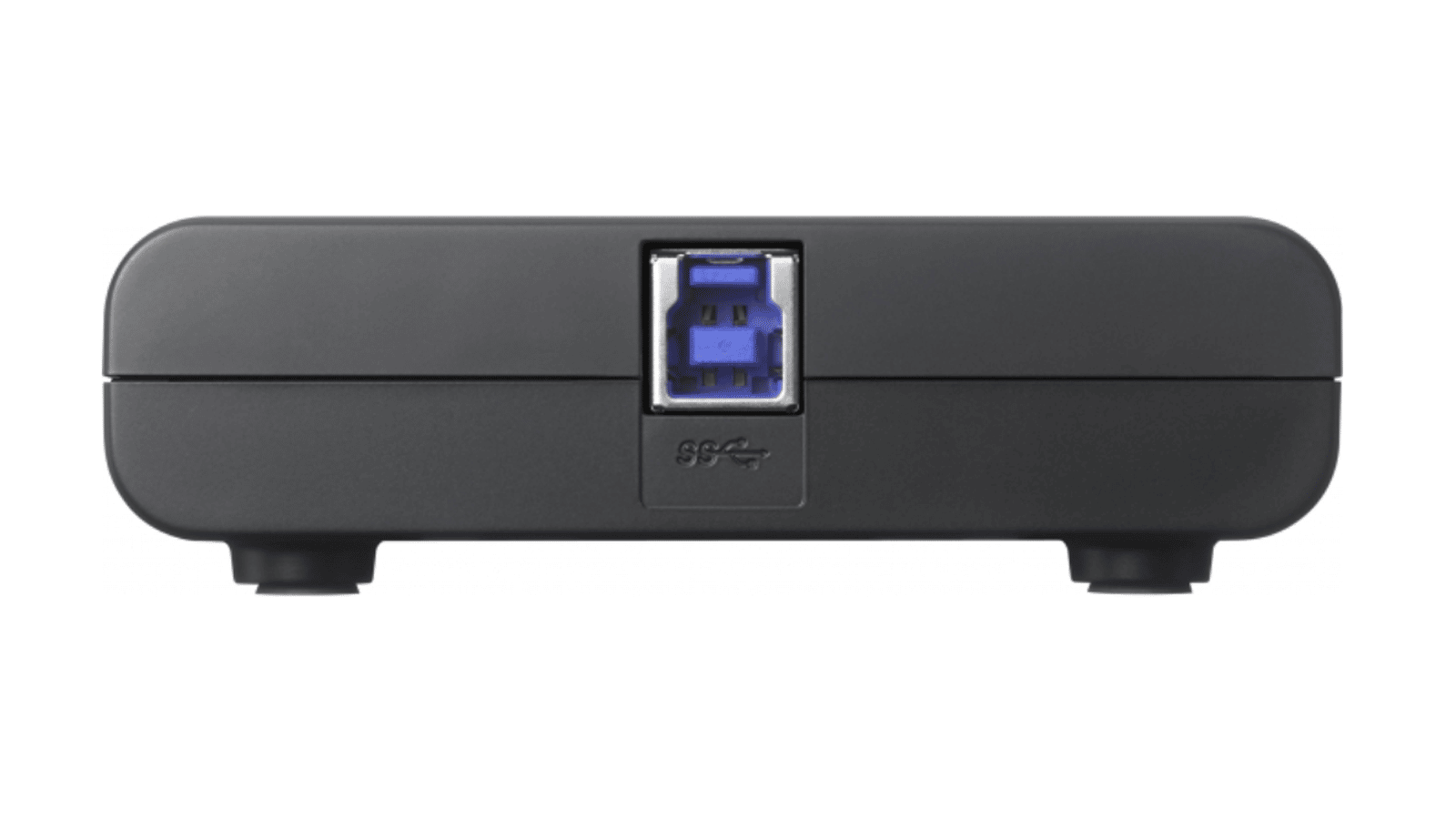 Sony SBAC US30 3