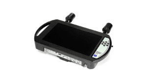 VISLINK HHT3 Handheld Receiver