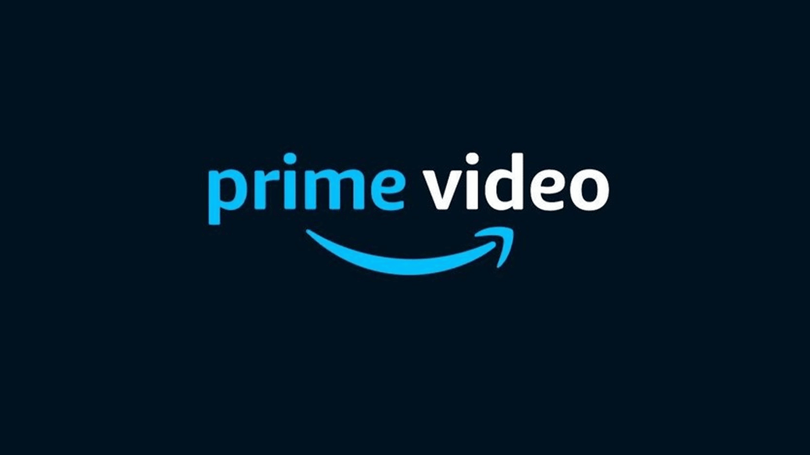 Remote working for Amazon Prime’s new assistant editor Gravity Media