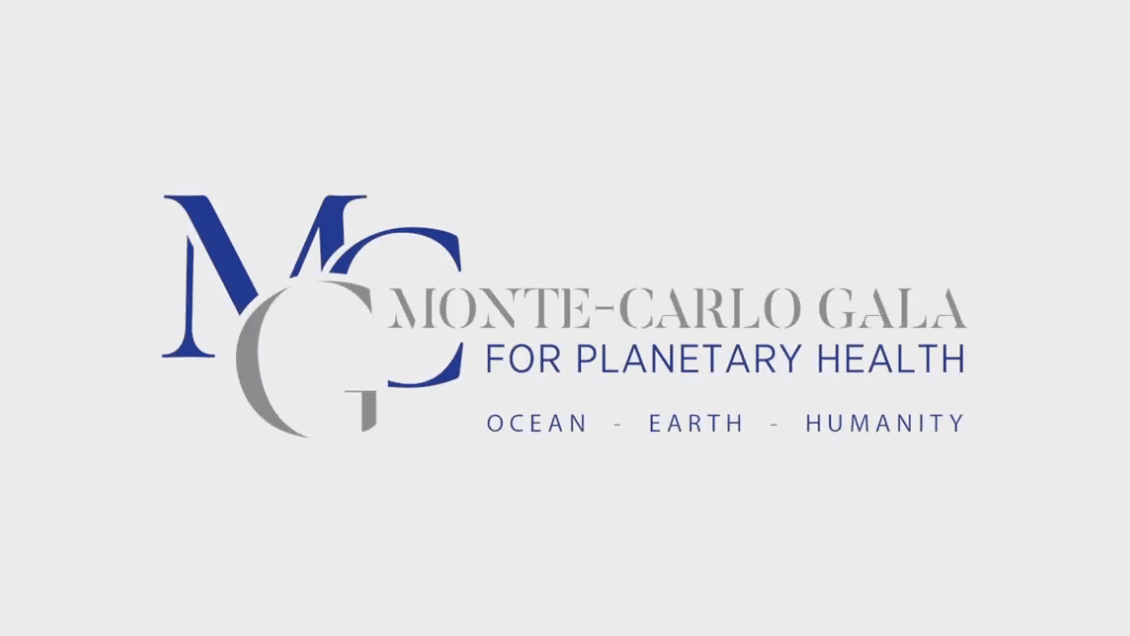 Monte Carlo Gala 2020 Gravity Media