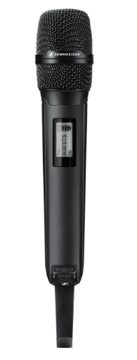 skm 6000