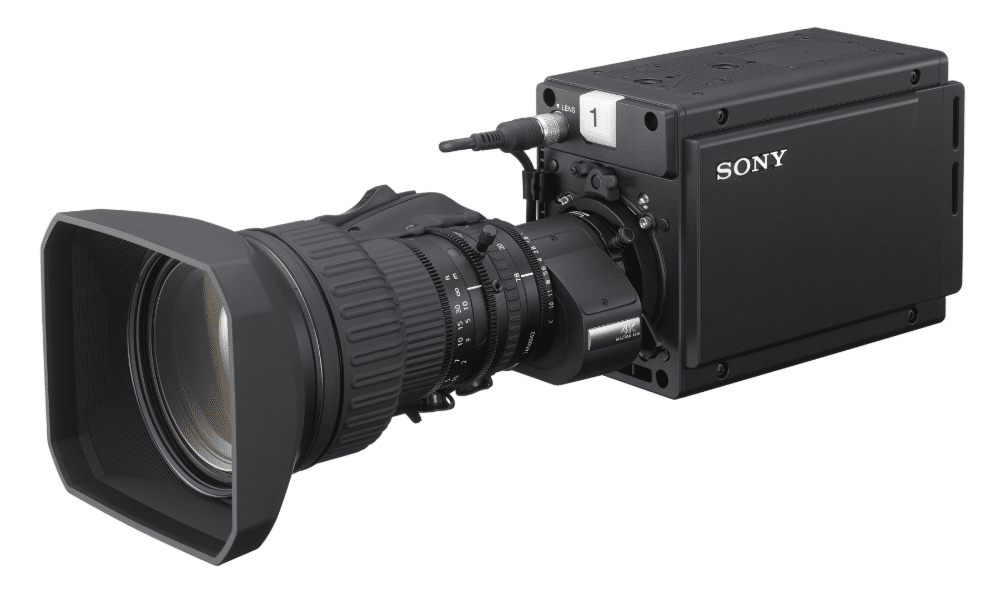 sony hdc p50 4