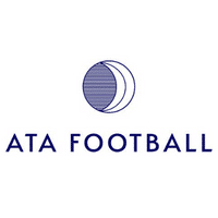 ATA Football