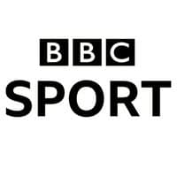 BBC Sport 2