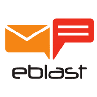 Eblast