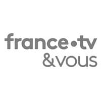 France.tv 2