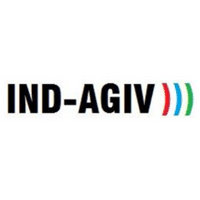 IND AGIV