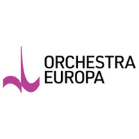 Orchestra Europa
