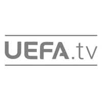 UEFA TV 2