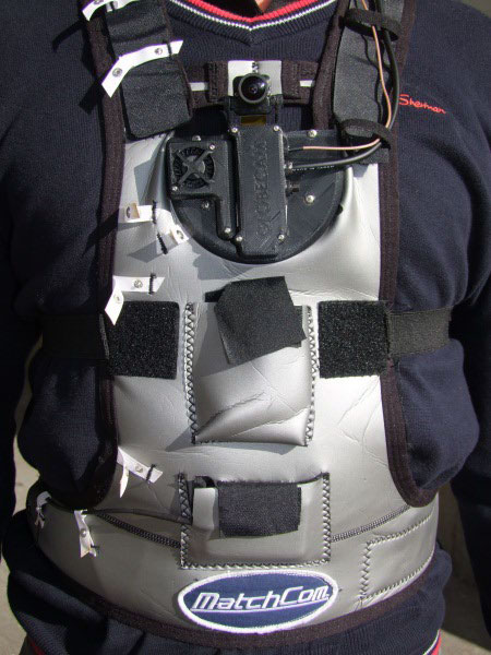 refcam 2