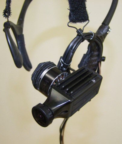 refcam 4