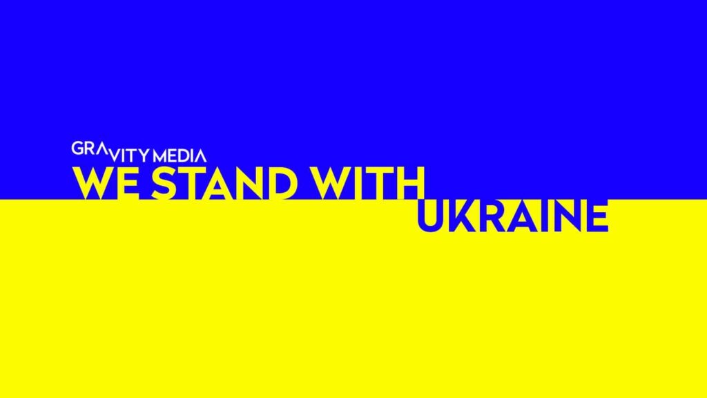 ukraine blog