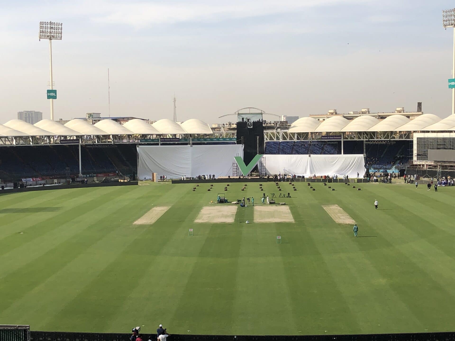 Pakistan Super League Gravity Media Pakistan Super League Gravity Media
