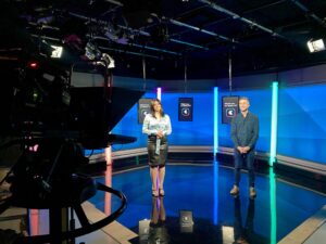 What’s New On Telstra TV