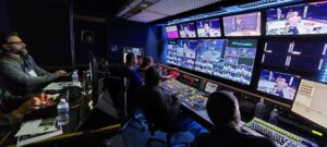ob truck