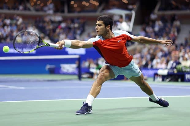 US Open TV 2022 0ca2283
