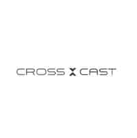 CrossCast