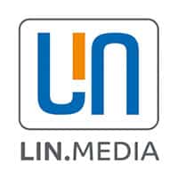 LIN Media GmbH