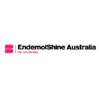 endemol shine australia 100