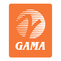 gama new