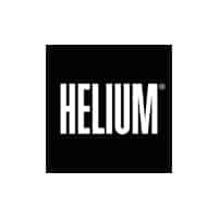helium limited 100