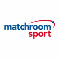 matchroom sport 100