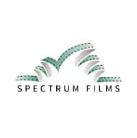 spectrum films 100
