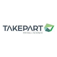 takepart new
